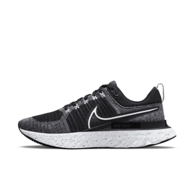 【新品未使用】NIKE REACT INFINITY RUN 2 28cm Nike React Infinity 2 Men's Road Running Shoes. Nike CA